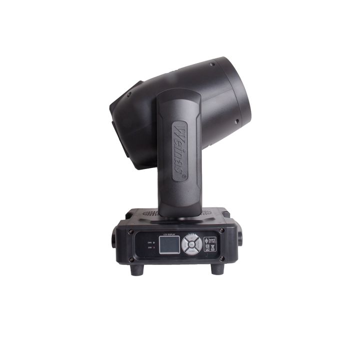 GC275 BEAM MOVING HEAD LIGHT