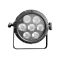 WEINAS D720, LED WATERPROOF LIGHT SERIES