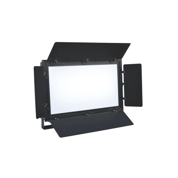WEINAS M256, STUDIO LIGHT SERIES