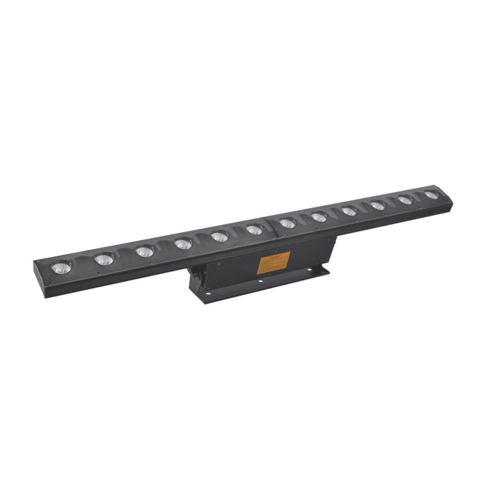 【A1272】LED STRIP LIGHT