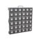 WEINAS 【A36】LED MATRIX LIGHT, LED STAGE EFFECT LIGHT SERIES