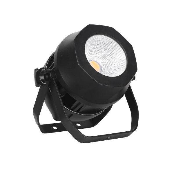 WEINAS D101A D101B, LED WATERPROOF LIGHT SERIES