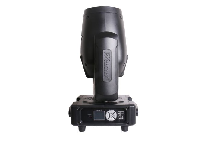 GC275 BEAM MOVING HEAD LIGHT