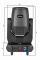 WEINAS GC300, BEAM MOVING HEAD LIGHT SERIES