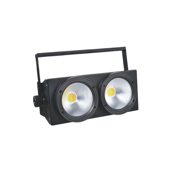 WEINAS D202, STUDIO LIGHT SERIES