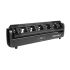 WEINAS 【S6RGB】6-EYE RGB LASER LIGHT, LASER LIGHT SERIES