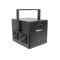 WEINAS LA6000/8000/10000RGB , LASER LIGHT SERIES