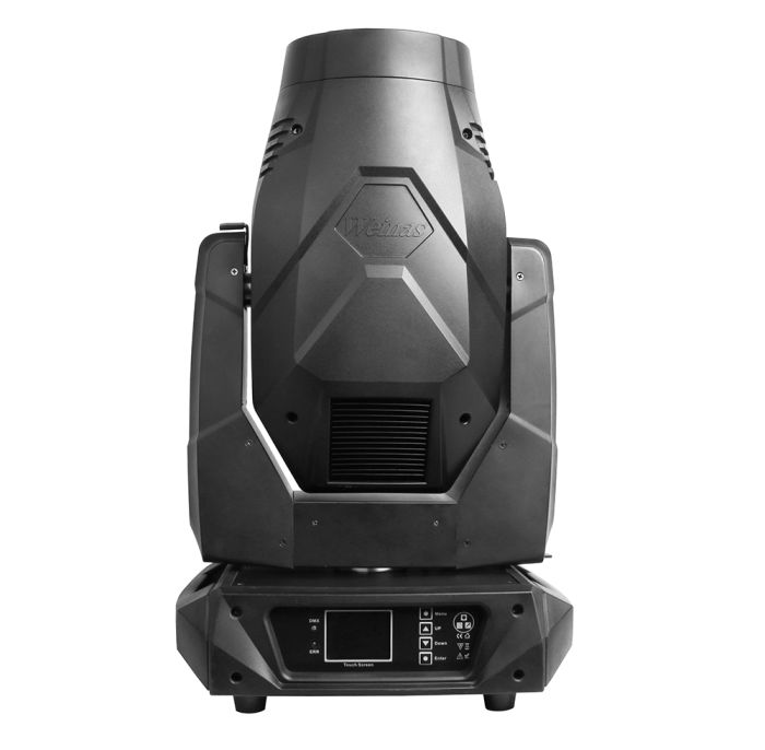 BS400B 3IN1 MOVING HEAD LIGHT