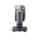 WEINAS【ML1240】LED BEAM MOVING HEAD LIGHT with ZOOM, LED MOVING HEAD LIGHT SERIES
