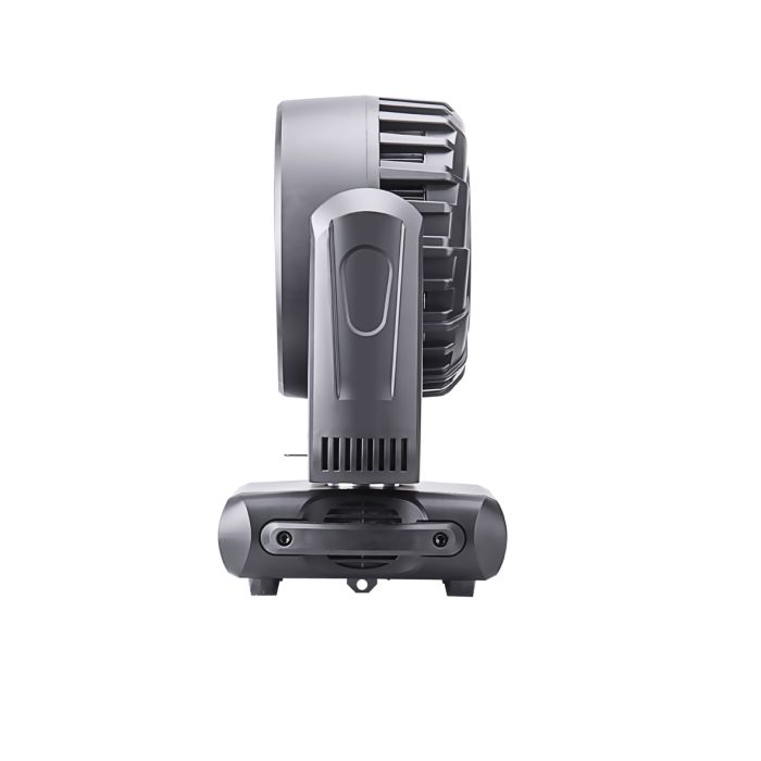 【ML1240】LED BEAM MOVING HEAD LIGHT with ZOOM