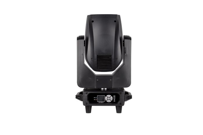 WEINAS B295, BEAM MOVING HEAD LIGHT SERIES