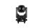 WEINAS B295, BEAM MOVING HEAD LIGHT SERIES