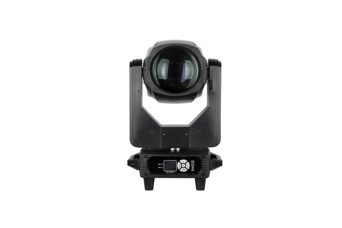 WEINAS B295, BEAM MOVING HEAD LIGHT SERIES