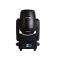 WEINAS【PS150】LED BEAM MOVING HEAD LIGHT, LED MOVING HEAD LIGHT SERIES