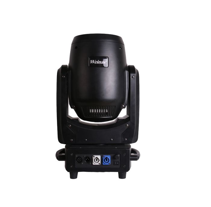 【PS150】LED BEAM MOVING HEAD LIGHT