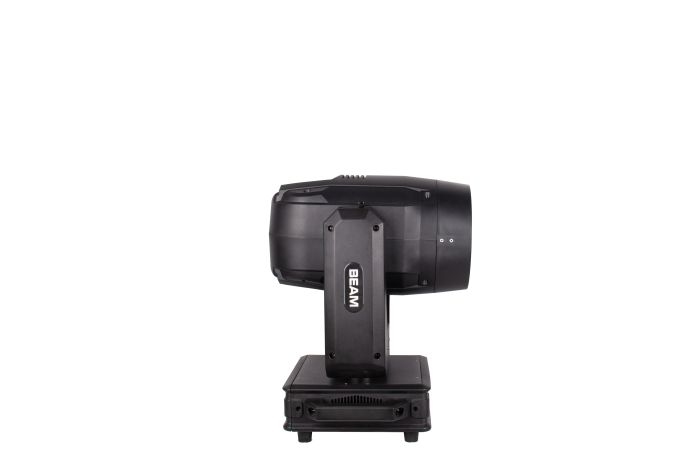 Beam 420 BEAM MOVING HEAD LIGHT