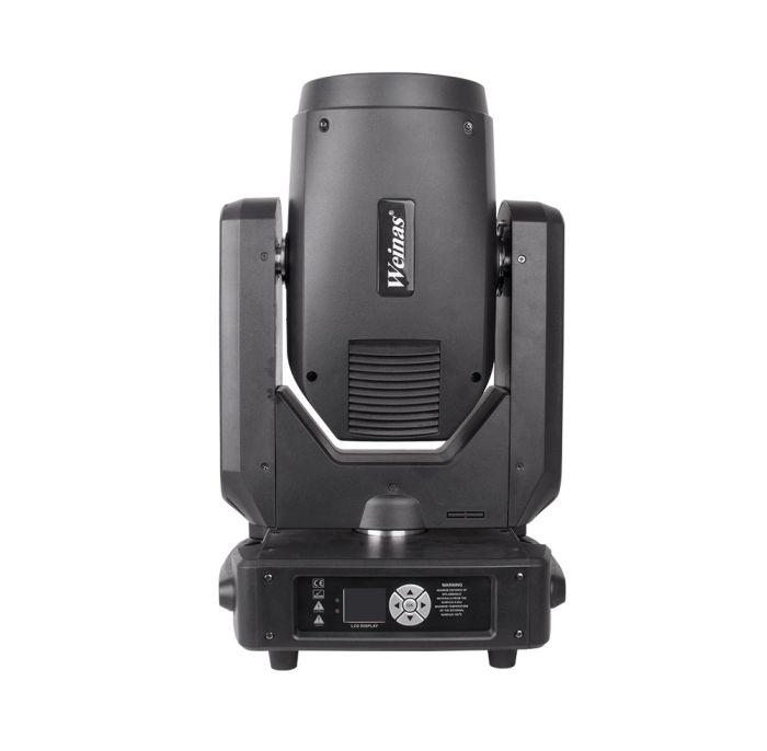 WEINAS【GC311】311W BEAM MOVING HEAD LIGHT