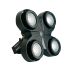 WEINAS D401A D401B LED WATERPROOF LIGHT SERIES