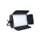 WEINAS M600 M600B M432 M432B, STUDIO LIGHT SERIES