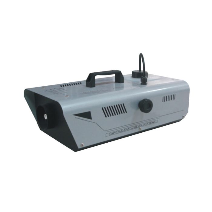 【Z1500C】FOG MACHINE