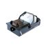 WEINAS 【S3000】FOG MACHINE, STAGE EFFECT SERIES