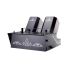 WEINAS 【SP80】, STAGE EFFECT SERIES