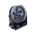  WEINAS 【F200】, STAGE EFFECT SERIES