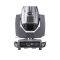 WEINAS GC230 GC260, BEAM MOVING HEAD LIGHT