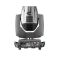 WEINAS GC230 GC260, BEAM MOVING HEAD LIGHT