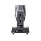 WEINAS GC230 GC260, BEAM MOVING HEAD LIGHT