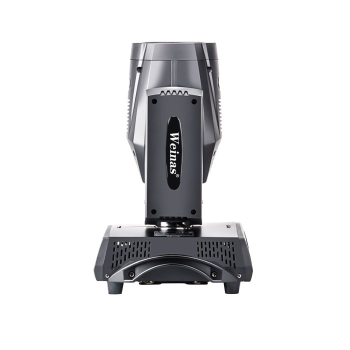 GC230 GC260 BEAM MOVING HEAD LIGHT