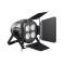 WEINAS D405 , STUDIO LIGHT SERIES