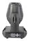WEINAS【LED100】100W LED MOVING HEAD LIGHT, LED MOVING HEAD LIGHT SERIES