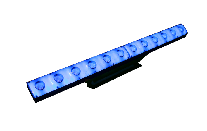 【A1272】LED STRIP LIGHT