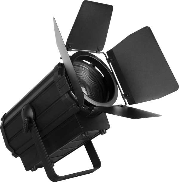 WEINAS М220А, STUDIO LIGHT SERIES