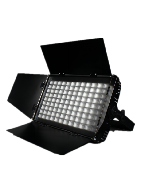 WEINAS M108, STUDIO LIGHT SERIES