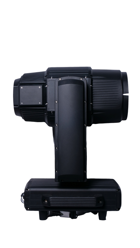 F380 Waterproof Beam Moving Head Light