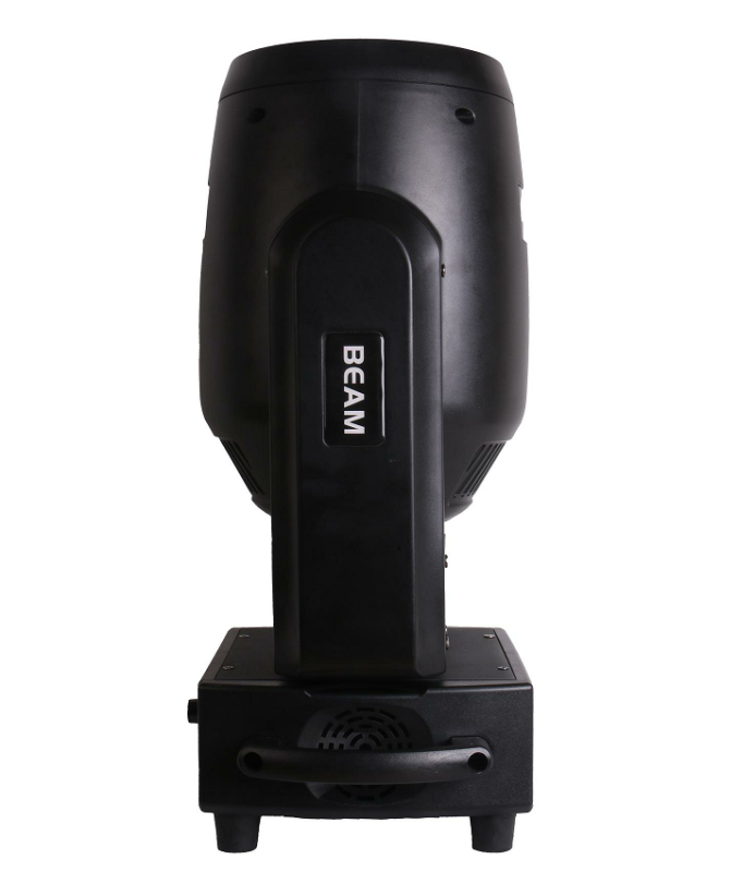 【PS150】LED BEAM MOVING HEAD LIGHT