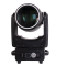 WEINAS【PS150】LED BEAM MOVING HEAD LIGHT, LED MOVING HEAD LIGHT SERIES
