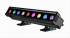 WEINAS 【WP609】, STAGE EFFECT SERIES