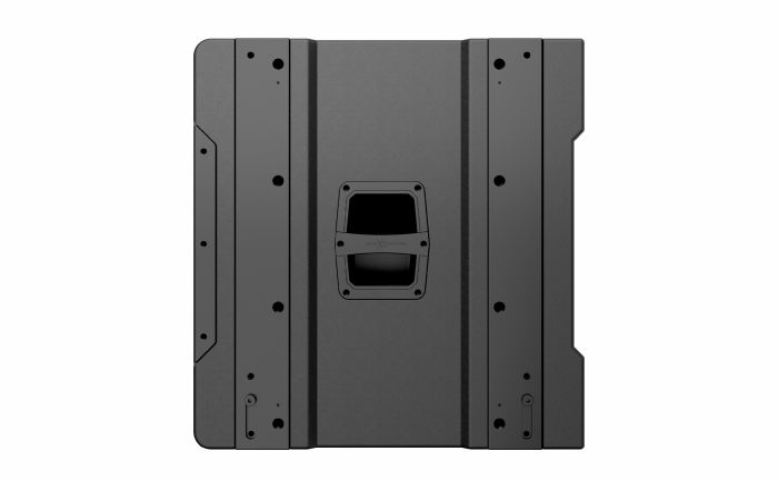 Компактный сабвуфер Artist T115S-DSP Активный