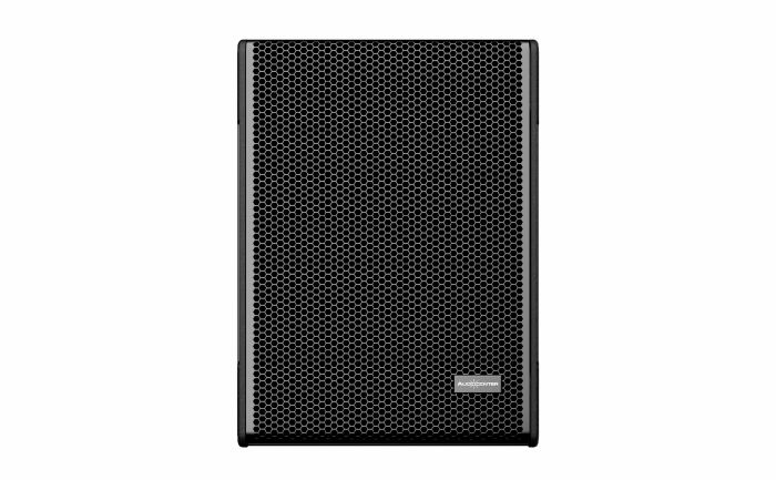 Компактный сабвуфер Artist T115S-DSP Активный