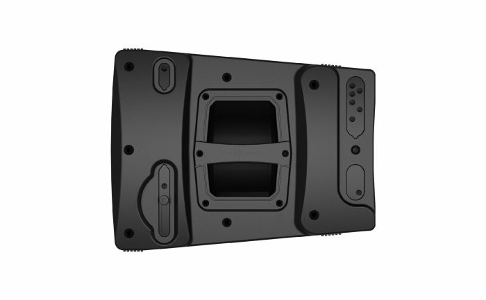 Линейный массив Artist T45-DSP Активный