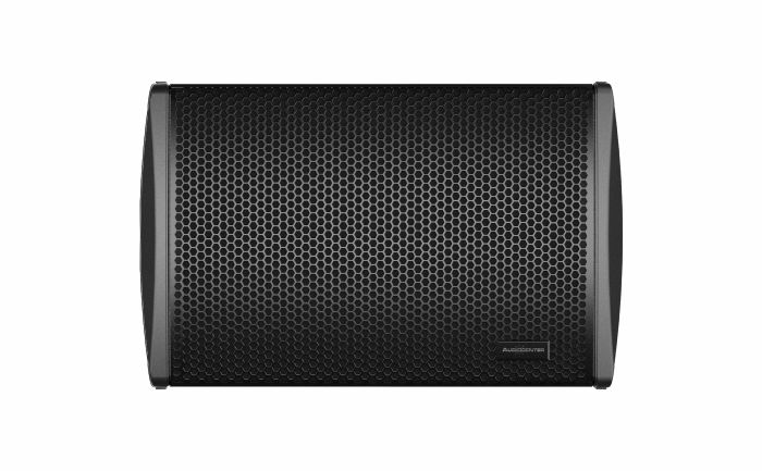 Линейный массив Artist T45-DSP Активный