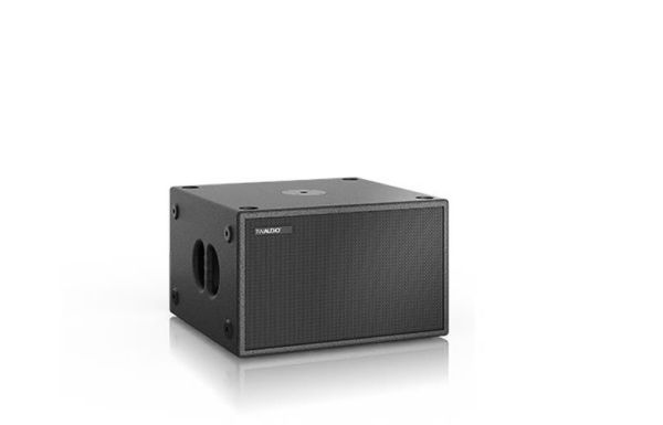 TWaudio B10, Пассивные сабвуферы TWaudio B10, Пассивные сабвуферы