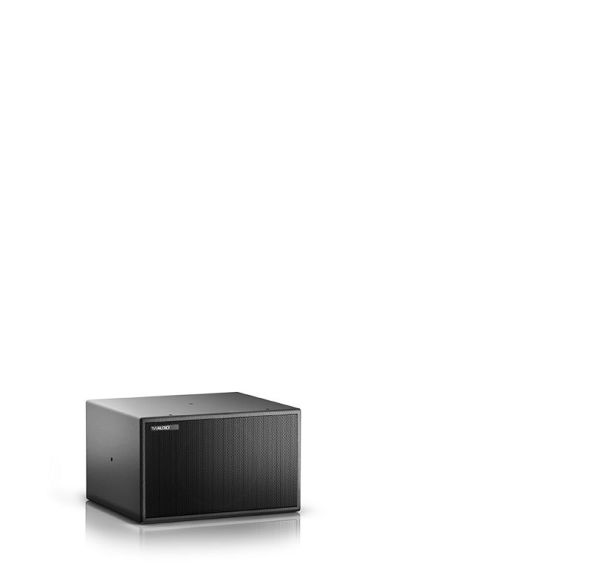 TWaudio B10i, Сабвуферы TWaudio B10i, Сабвуферы