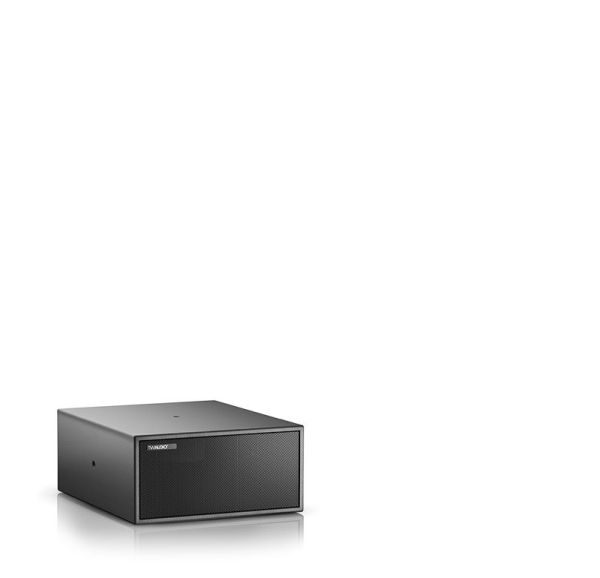 TWaudio B14i, Сабвуферы TWaudio B14i, Сабвуферы