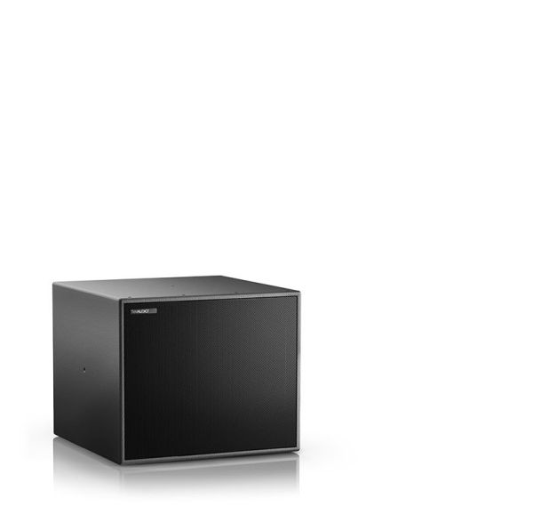 TWaudio B17i, Сабвуферы TWaudio B17i, Сабвуферы