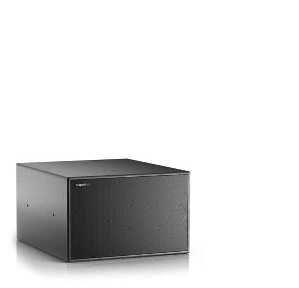 TWaudio B30i, Сабвуферы TWaudio B30i, Сабвуферы
