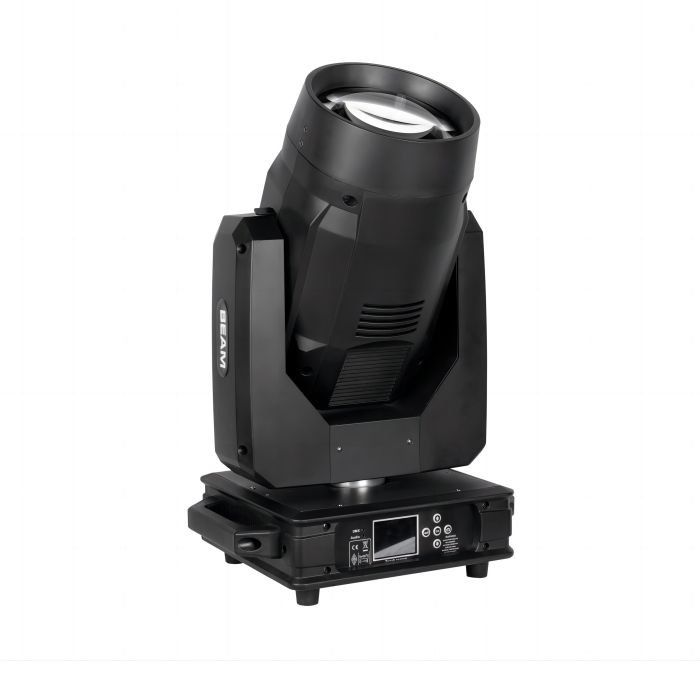 Beam 420 BEAM MOVING HEAD LIGHT